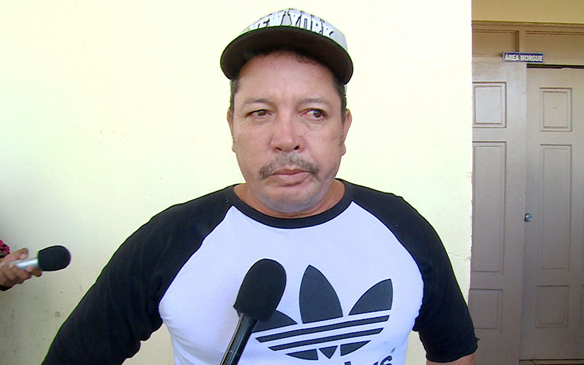 Pineda1